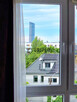 Okolice ul. Przyjaźni /Balkon /2016 - 12