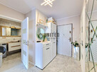 Okolice Husarskiej /Balkon /2010 - 9