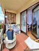Okolice Husarskiej /Balkon /2010 - 16