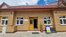 Lokal użytkowy Zakliczyn - 2