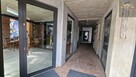 Lokal użytkowy Zakliczyn - 3