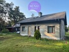 Dom całoroczny blisko Bugu, 30 km od Warszawy - 1