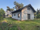 Dom całoroczny blisko Bugu, 30 km od Warszawy - 4