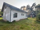 Dom całoroczny blisko Bugu, 30 km od Warszawy - 6