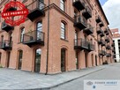 Prestiżowy lokal gastronomiczny w Lesznie / Młyny - 1