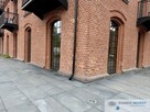 Prestiżowy lokal gastronomiczny w Lesznie / Młyny - 2