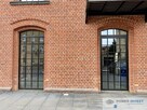 Prestiżowy lokal gastronomiczny w Lesznie / Młyny - 3