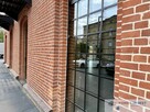 Prestiżowy lokal gastronomiczny w Lesznie / Młyny - 4