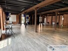 Prestiżowy lokal gastronomiczny w Lesznie / Młyny - 6
