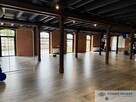 Prestiżowy lokal gastronomiczny w Lesznie / Młyny - 7