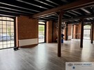 Prestiżowy lokal gastronomiczny w Lesznie / Młyny - 8