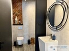 Prestiżowy lokal gastronomiczny w Lesznie / Młyny - 12