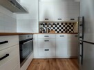 Mieszkanie Gdańsk Wrzeszcz, Górny, Magellana - 4