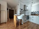 Mieszkanie Gdańsk Wrzeszcz, Górny, Magellana - 5