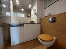Mieszkanie Gdańsk Wrzeszcz, Górny, Magellana - 7