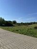 Działka budowlana Gowidlino gm. Sierakowice, - 5