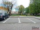 Lokal użytkowy Tczew, Stefana Kardynała Wyszyńskiego - 7