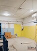 Lokal użytkowy Tczew, Stefana Kardynała Wyszyńskiego - 9