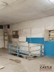 Lokal użytkowy Tczew, Stefana Kardynała Wyszyńskiego - 12