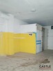 Lokal użytkowy Tczew, Stefana Kardynała Wyszyńskiego - 14