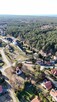 Działka inwestycyjna Sztutowo, Leśna - 1