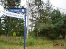 Działka inwestycyjna Sztutowo, Leśna - 11
