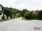 Działka inwestycyjna Sztutowo, Leśna - 12