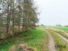Działka siedliskowa Gdańsk Sobieszewo, Przegalińska - 3