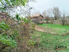 Działka siedliskowa Gdańsk Sobieszewo, Przegalińska - 5