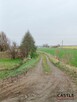Działka rolna Gdańsk Sobieszewo, Kapitańska - 2