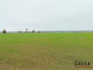 Działka rolna Gdańsk Sobieszewo, Kapitańska - 4