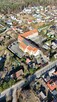 Mieszkanie Stegna, Powstańców Warszawy - 1
