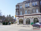 Mieszkanie Gdańsk Śródmieście, Igielnicka - 1