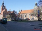 Mieszkanie Gdańsk Śródmieście, Igielnicka - 3