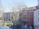 Mieszkanie Gdańsk Śródmieście, Igielnicka - 9