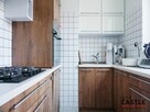 Mieszkanie Gdańsk Śródmieście, Igielnicka - 10