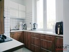 Mieszkanie Gdańsk Śródmieście, Igielnicka - 12