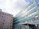 Mieszkanie Gdańsk Rudniki, Rzęsna - 1