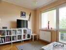 Mieszkanie Gdańsk Żabianka, Grunwaldzka - 1