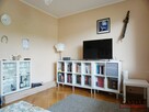 Mieszkanie Gdańsk Żabianka, Grunwaldzka - 2