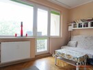 Mieszkanie Gdańsk Żabianka, Grunwaldzka - 3