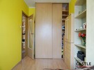 Mieszkanie Gdańsk Żabianka, Grunwaldzka - 7