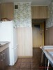 Mieszkanie Gdańsk Żabianka, Grunwaldzka - 10