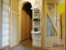 Mieszkanie Gdańsk Żabianka, Grunwaldzka - 11