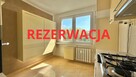 Mieszkanie Częstochowa Północ, Jarosława Iwaszkiewicza - 1