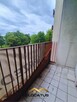 Mieszkanie Częstochowa Północ, Jarosława Iwaszkiewicza - 11