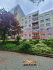 Mieszkanie Częstochowa Północ, Jarosława Iwaszkiewicza - 13