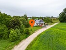 Działka budowlana 724 m² – Przodkowo / Kawle Dolne - 4