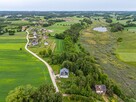 Działka budowlana 724 m² – Przodkowo / Kawle Dolne - 6