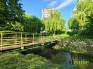Mieszkanie Kielce Centrum, Nowy Świat - 1